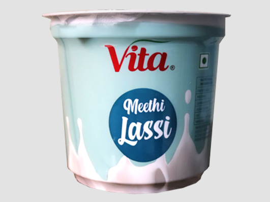 LASSI