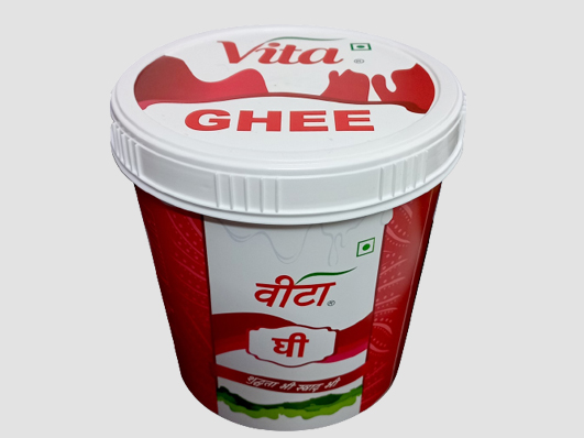 Ghee